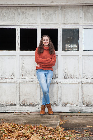 LewinsJulia_214