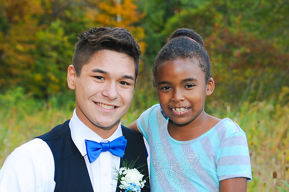 Emily&Jacob-h2015_072