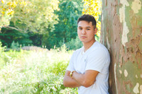 SeverinoJacob_019