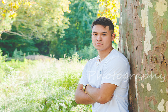 SeverinoJacob_019