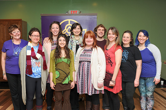 BranchesOfWellness-RibbonCutting_060