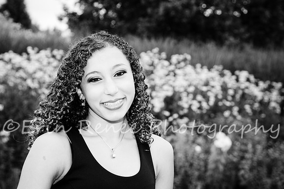 ButlerAlex_045