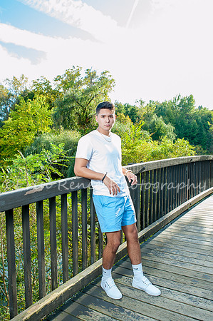 SeverinoJacob_045