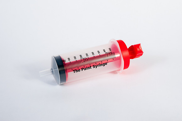 PaintSyringe_062