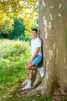 SeverinoJacob_008