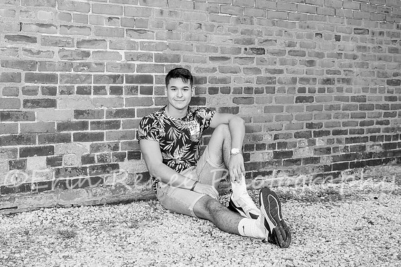 SeverinoJacob_164