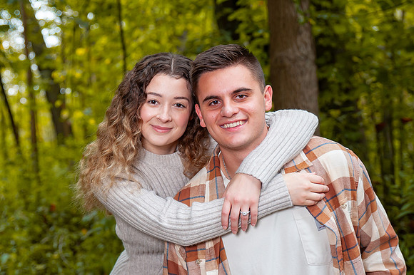 KooymanDylan-Katie-E_520