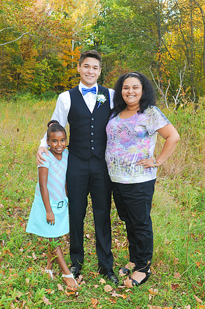 Emily&Jacob-h2015_061