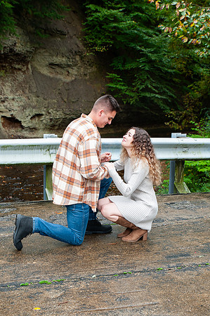 KooymanDylan-Katie-E_429