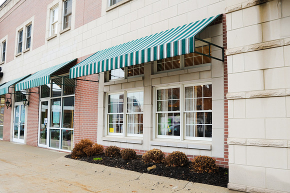 BranchesOfWellness-RibbonCutting_108