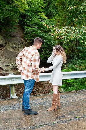 KooymanDylan-Katie-E_421