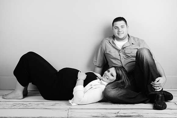 FiorelloBabyBump_052