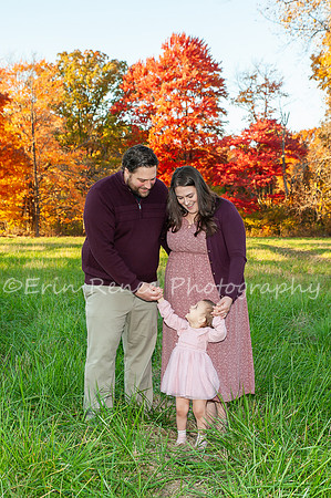 AndersonFamily_f24_019