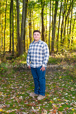 HarveyWill_102