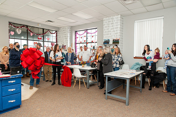 Soulful-Art-Imagery-RibbonCutting2022__083