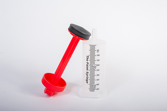 PaintSyringe_049