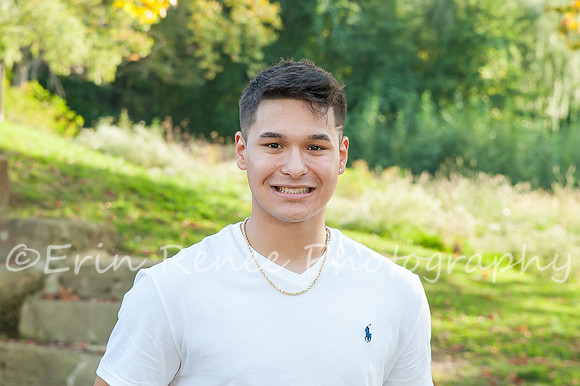 SeverinoJacob_089