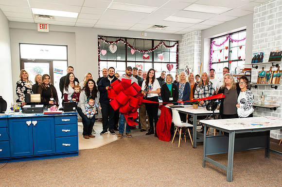 Soulful-Art-Imagery-RibbonCutting2022__098