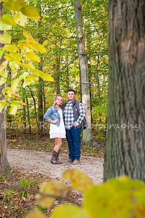HarveyWill_096