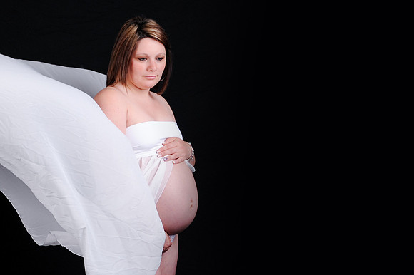 FiorelloBabyBump_033