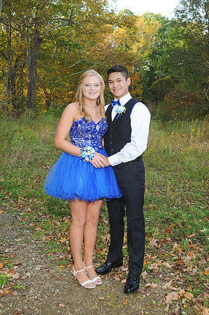 Emily&Jacob-h2015_013