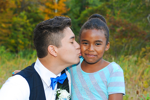 Emily&Jacob-h2015_073