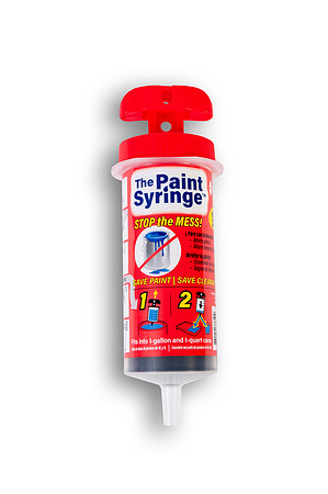 PaintSyringe_074e-s