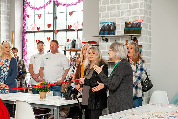 Soulful-Art-Imagery-RibbonCutting2022__086