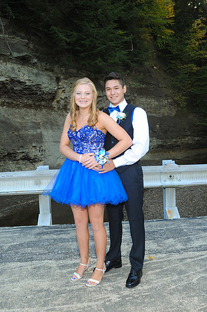 Emily&Jacob-h2015_003