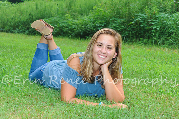 MortonMegan_S139