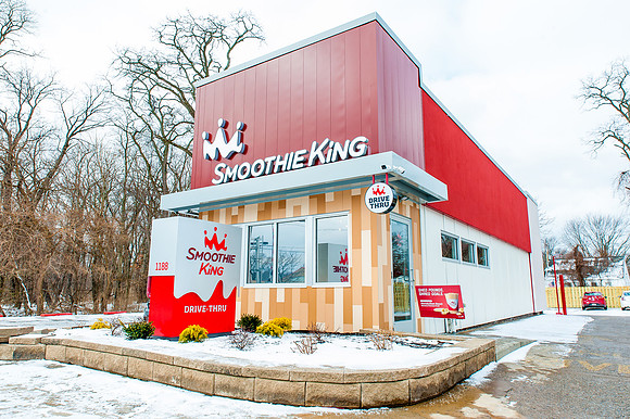SmoothieKing-RibbonCutting-1-28-21_0148