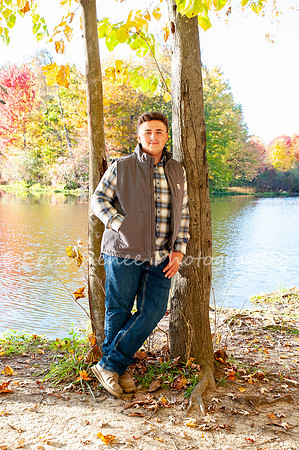 HarveyWill_075