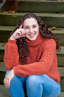 LewinsJulia_032