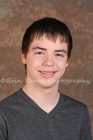 LeberBrandon_006