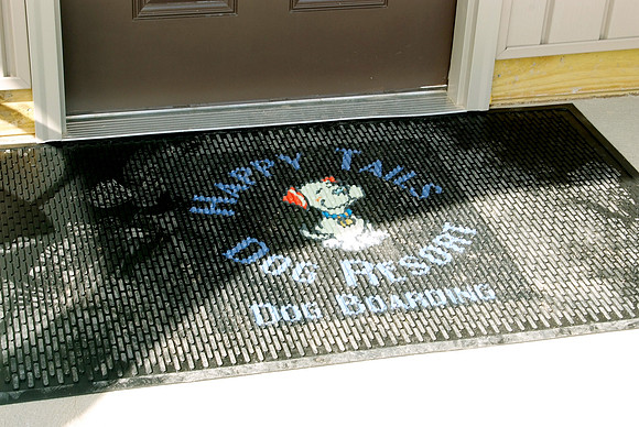 HappyTails_ 023