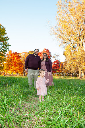 AndersonFamily_f24_028