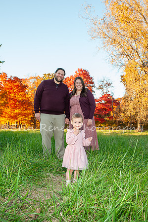 AndersonFamily_f24_030