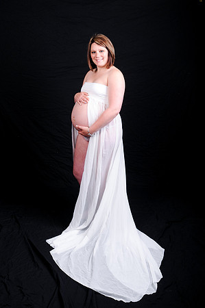 FiorelloBabyBump_049