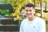 SeverinoJacob_006