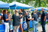 NationalNightOut2025_014