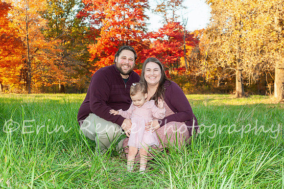 AndersonFamily_f24_024