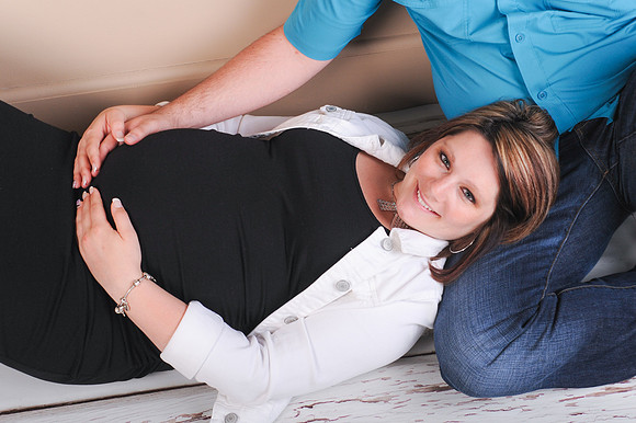 FiorelloBabyBump_060