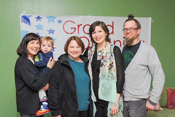 BranchesOfWellness-RibbonCutting_002