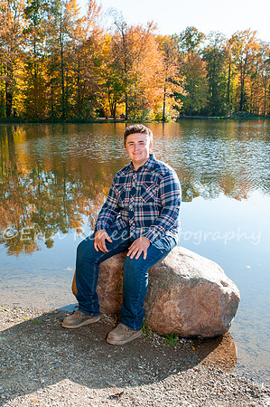 HarveyWill_004