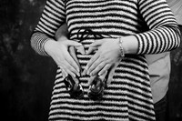 FiorelloBabyBump_024