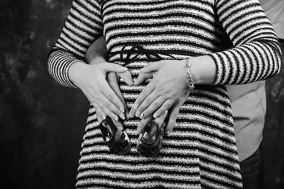 FiorelloBabyBump_024