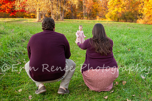 AndersonFamily_f24_093
