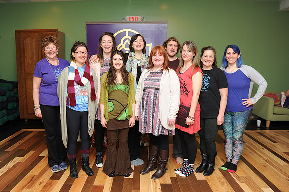 BranchesOfWellness-RibbonCutting_058