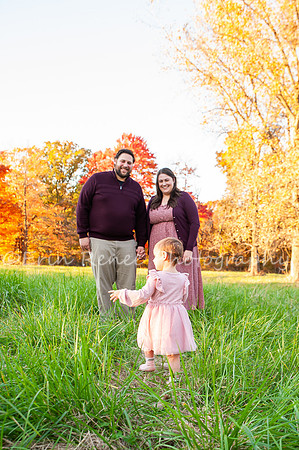 AndersonFamily_f24_040