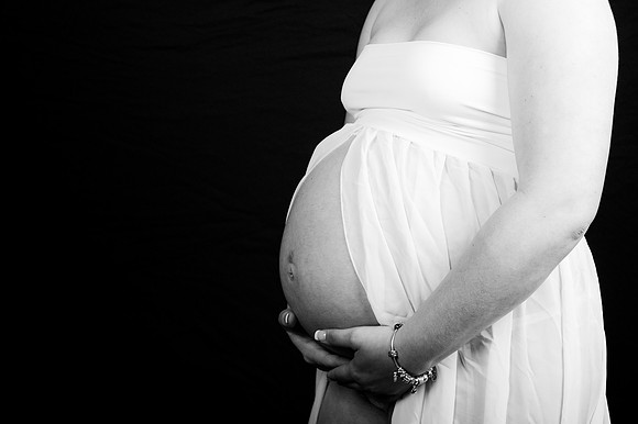 FiorelloBabyBump_046